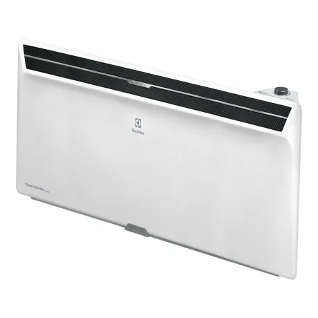 Комплект Electrolux Air Gate Transformer с блоком управления ECH...