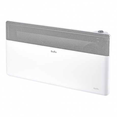 Комплект Apollo Transformer с блоком управления BEC/AT-2500-3M (...