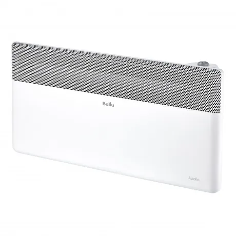 Комплект Apollo Transformer с блоком управления BEC/AT-2500-3M (...