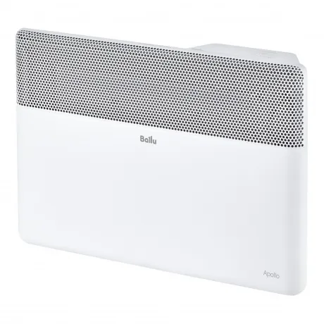 Комплект Ballu Apollo Transformer с блоком управления и шасси BE...