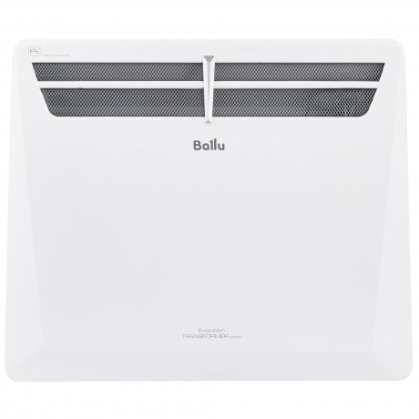 

Комплект Ballu Transformer с блоком управления BEC/EVU-2500-4I (инверторный)