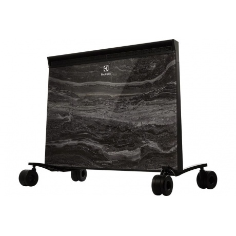 Конвектор Electrolux ECH/BMI-2000 Brilliant Marble - фото 2