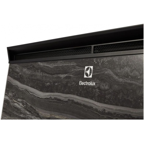 Конвектор Electrolux ECH/BMI-2000 Brilliant Marble - фото 4