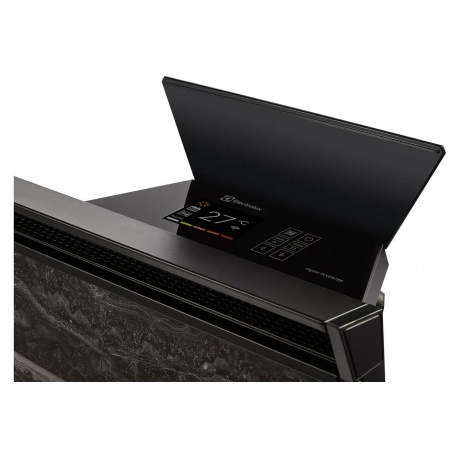 Конвектор Electrolux ECH/BMI-2000 Brilliant Marble - фото 5