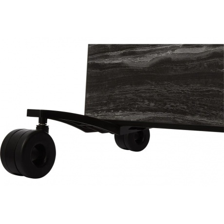 Конвектор Electrolux ECH/BMI-2000 Brilliant Marble - фото 6