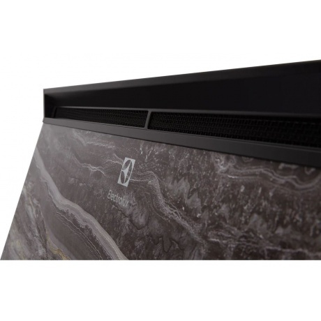 Конвектор Electrolux ECH/BMI-2000 Brilliant Marble - фото 8