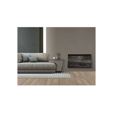 Конвектор Electrolux ECH/BMI-2000 Brilliant Marble - фото 9