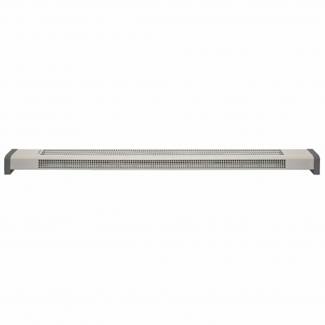 

Конвектор электрический Ballu Plinth Compact BEC/PLC-150-600