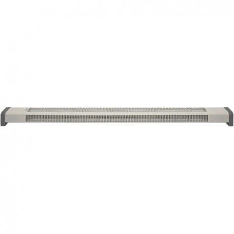 Конвектор электрический Ballu Plinth Compact BEC/PLC-150-600