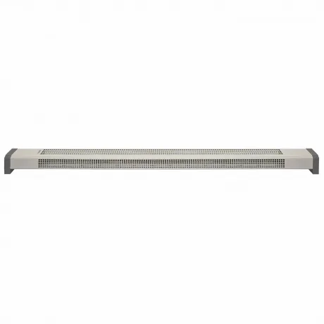 Конвектор электрический Ballu Plinth Compact BEC/PLC-150-600