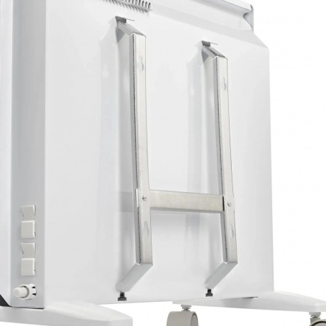 Конвектор электрический Electrolux ECH/AS2 -1000 ER - фото 4