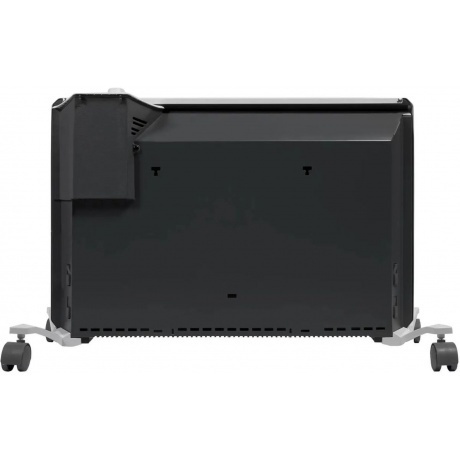 Конвектор электрический Electrolux ECH/AS2 -1000 ER - фото 6