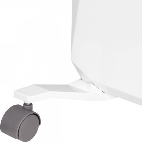 Конвектор электрический Electrolux ECH/AS2 -1000 ER - фото 10