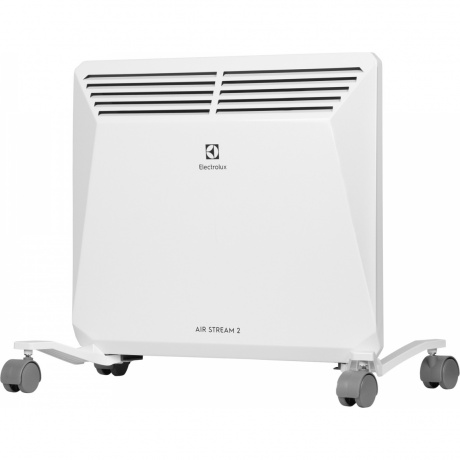 Конвектор электрический Electrolux ECH/AS2 -1000 MR