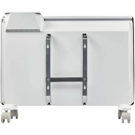 Конвектор электрический Electrolux ECH/AS2 -1000 MR - фото 3