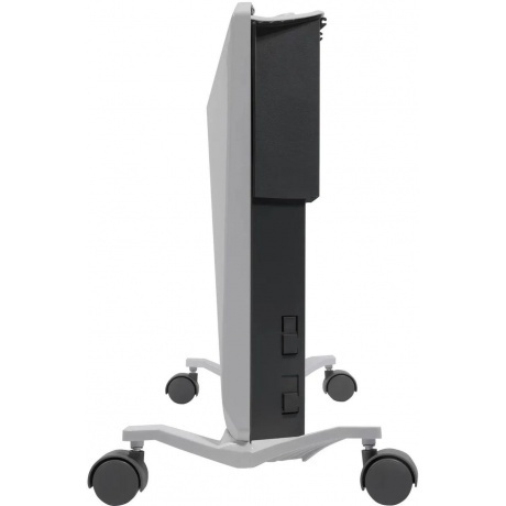 Конвектор электрический Electrolux ECH/AS2 -1000 MR - фото 5