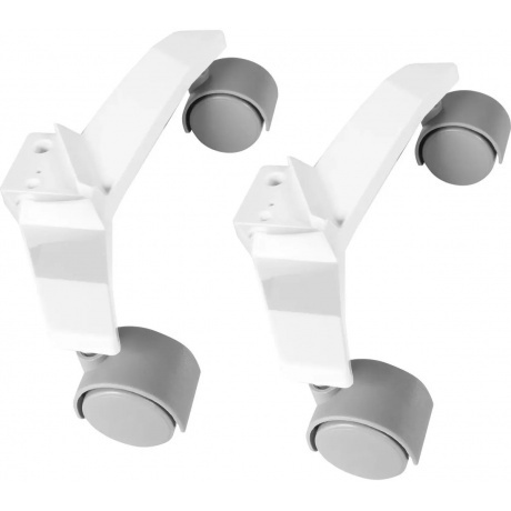 Конвектор электрический Electrolux ECH/AS2 -1000 MR - фото 8