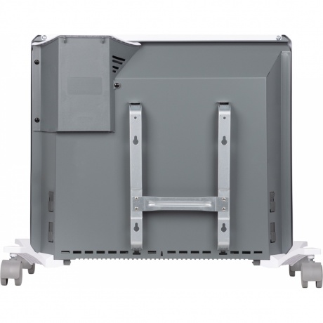 Конвектор электрический Electrolux ECH/AS2 -1000 MR - фото 9