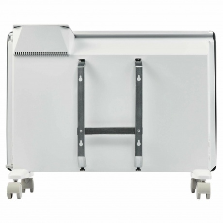 Конвектор электрический Electrolux ECH/AS2 -1500 ER - фото 3