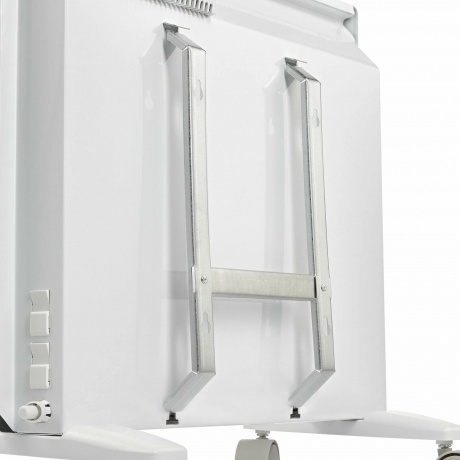 Конвектор электрический Electrolux ECH/AS2 -1500 ER - фото 4