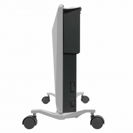 Конвектор электрический Electrolux ECH/AS2 -1500 ER - фото 5