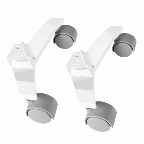 Конвектор электрический Electrolux ECH/AS2 -1500 ER - фото 8