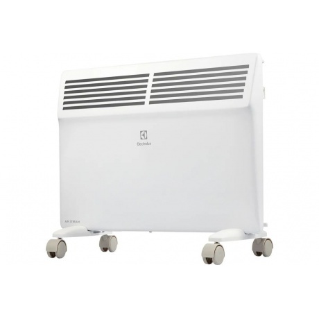 Конвектор электрический Electrolux ECH/AS2 -1500 MR - фото 1