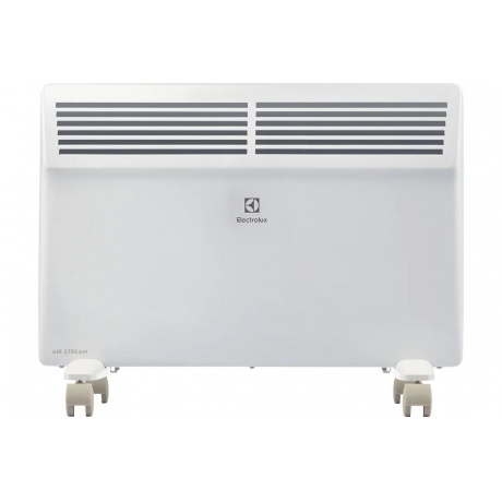 Конвектор электрический Electrolux ECH/AS2 -1500 MR - фото 2