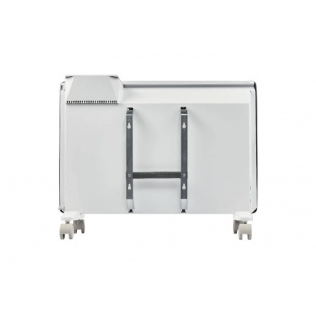 Конвектор электрический Electrolux ECH/AS2 -1500 MR - фото 3