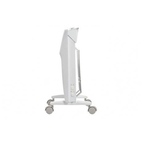 Конвектор электрический Electrolux ECH/AS2 -1500 MR - фото 4