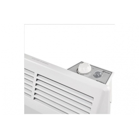 Конвектор электрический Electrolux ECH/AS2 -1500 MR - фото 5