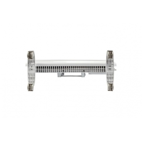 Конвектор электрический Electrolux ECH/AS2 -1500 MR - фото 6