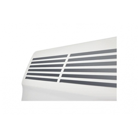 Конвектор электрический Electrolux ECH/AS2 -1500 MR - фото 8
