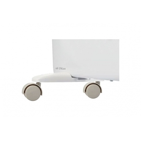 Конвектор электрический Electrolux ECH/AS2 -1500 MR - фото 9