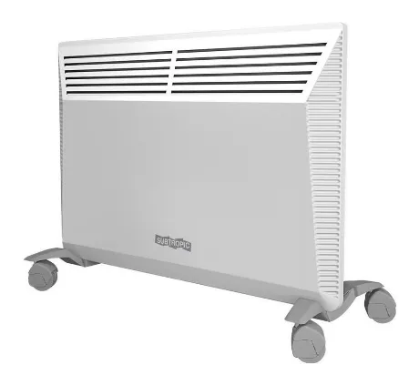 Конвектор электрический SUBTROPIC SUB/EC-1500 EMR