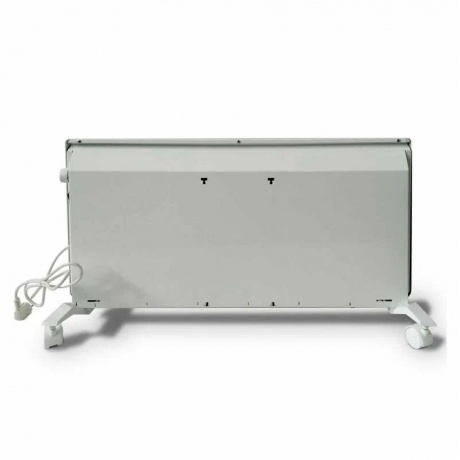 Конвектор электрический SUBTROPIC SUB/EC-1500 EMR - фото 3