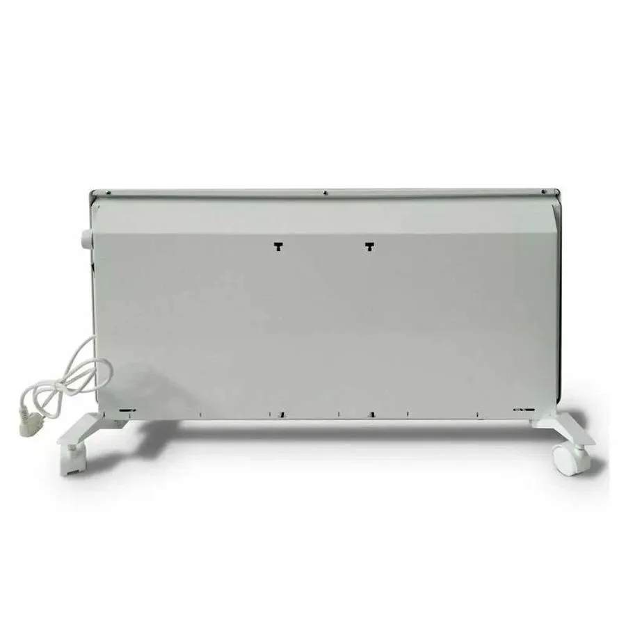 Конвектор электрический SUBTROPIC SUB/EC-1500 EMR - фото 3