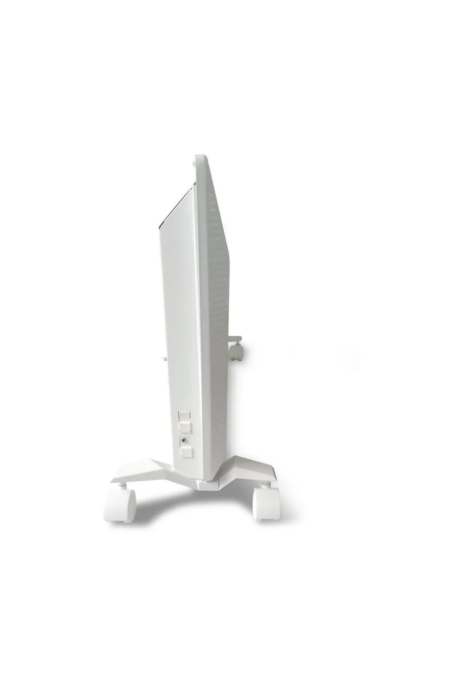 Конвектор электрический SUBTROPIC SUB/EC-1500 EMR - фото 4