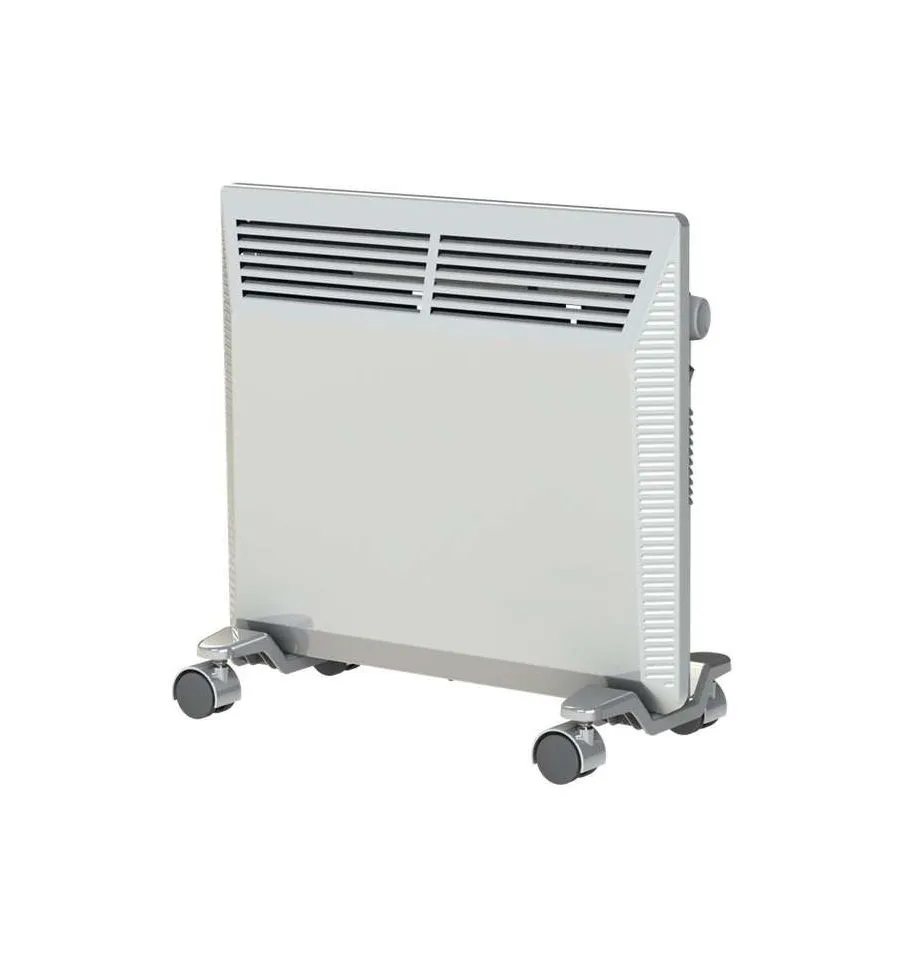 Конвектор электрический SUBTROPIC SUB/EC-1500 EMR - фото 5