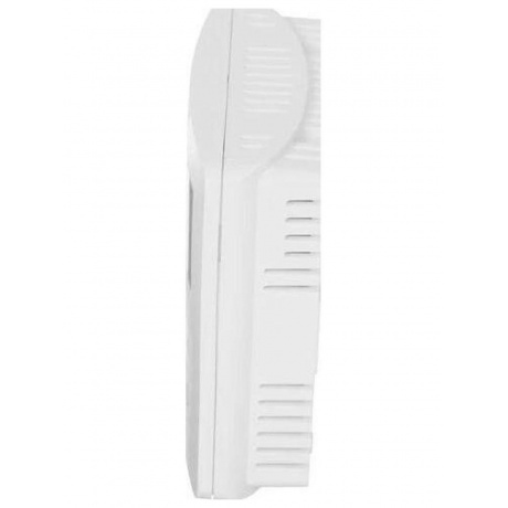 Термостат цифровой BALLU BDT-2 - фото 7