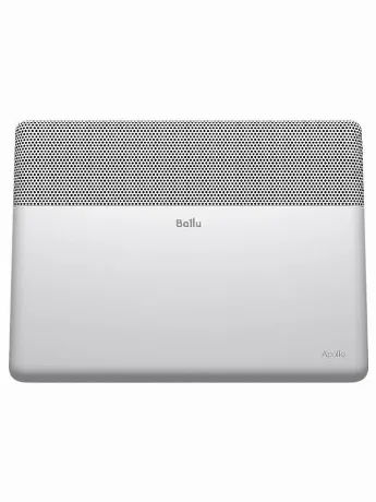 Модуль отопительный электрического конвектора Ballu Apollo Trans...
