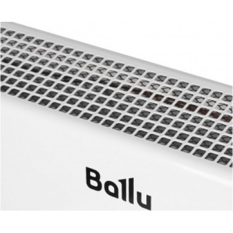 Конвектор электрический Ballu IP 54 BEC/CMR-500 - фото 12