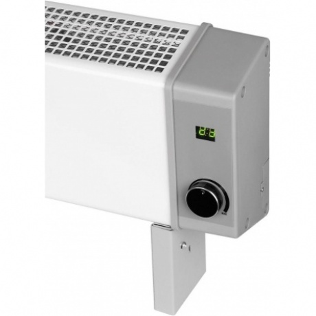 Конвектор электрический Ballu IP 54 BEC/CMR-500 - фото 6