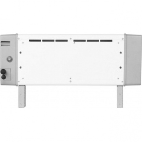 Конвектор электрический Ballu IP 54 BEC/CMR-500 - фото 9
