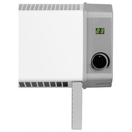 Конвектор электрический Ballu IP 54 BEC/CMR-1500 - фото 5