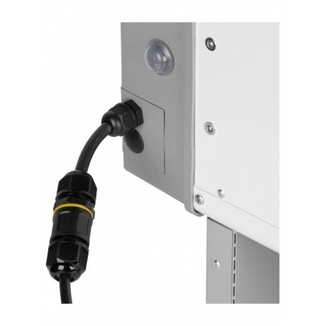 Конвектор электрический Ballu IP 54 BEC/CMR-1500 - фото 10