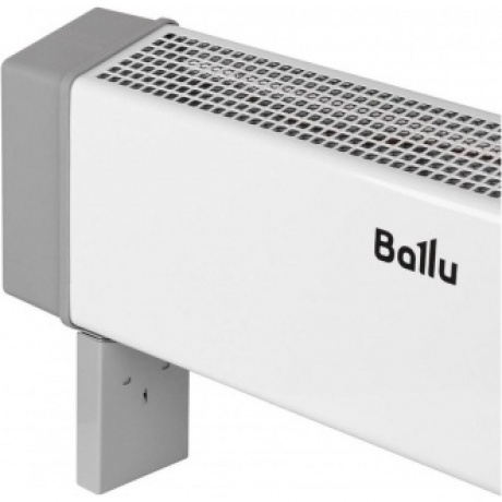 Конвектор электрический Ballu IP 54 BEC/CMR-2000 - фото 7