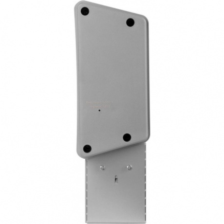 Конвектор электрический Ballu IP 54 BEC/CMR-2000 - фото 8