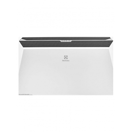 

Модуль отопительный электрического конвектора Electrolux серии Rapid Transformer ECH/R-2000 T