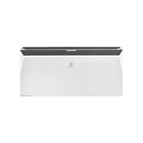 Модуль отопительный электрического конвектора Electrolux серии R...